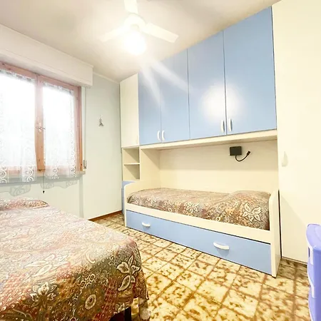 Dimora Scacciapensieri A By Zoom In Earth Appartement *