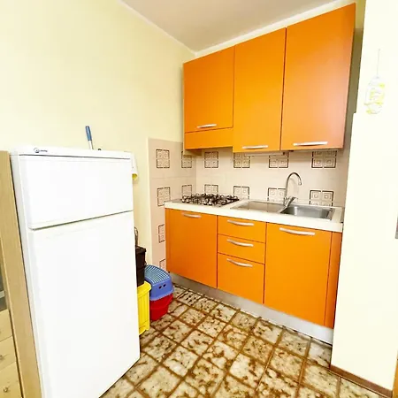 Appartement Dimora Scacciapensieri A By Zoom In Earth