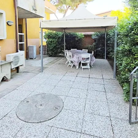 Appartement Dimora Scacciapensieri A By Zoom In Earth Marina di Cecina