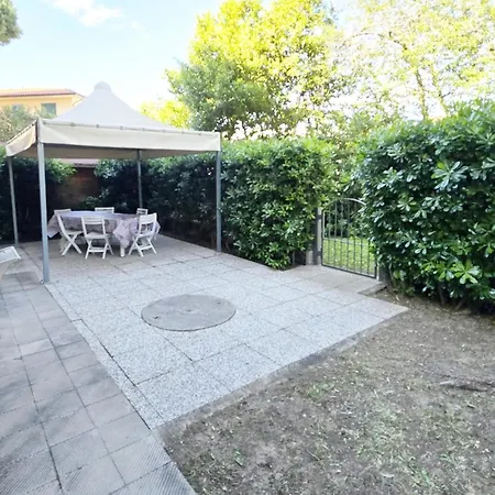 Apartamento Dimora Scacciapensieri A By Zoom In Earth