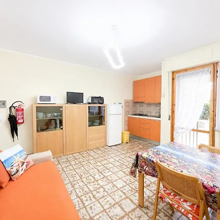 Apartamento Dimora Scacciapensieri A By Zoom In Earth Marina di Cecina