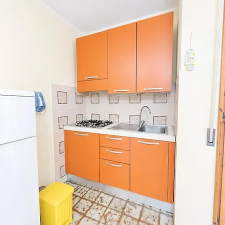 Apartamento Dimora Scacciapensieri A By Zoom In Earth *