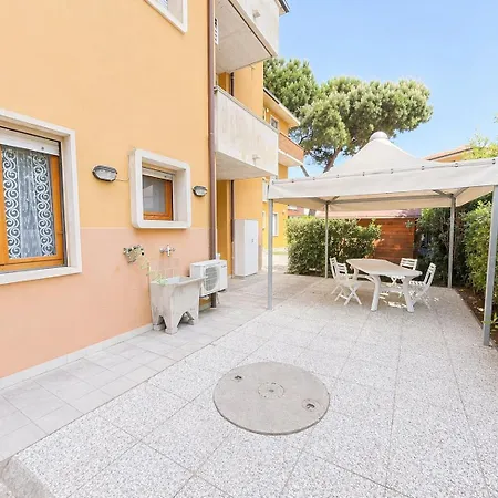 Apartamento Dimora Scacciapensieri A By Zoom In Earth *